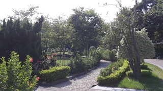 20140905_152148.jpg