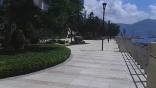 20140909_133920.jpg