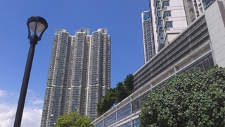 20140909_133931.jpg