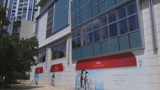 20140909_134200.jpg