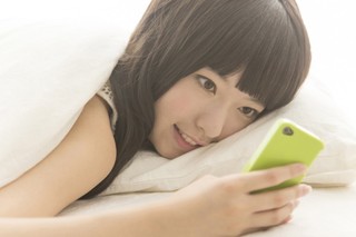 スマホで副業.jpg