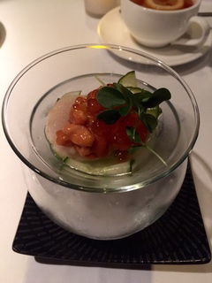 IMG-20150216-WA0020-1.jpg