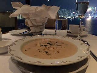 IMG-20150216-WA0023-1.jpg