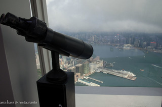 Ozone-Ritz-Carlton-118.jpg