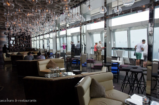 Ozone-Ritz-Carlton-19.jpg