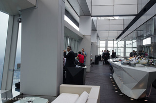 Ozone-Ritz-Carlton-108.jpg