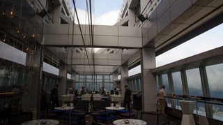 Ozone-Ritz-Carlton.jpg