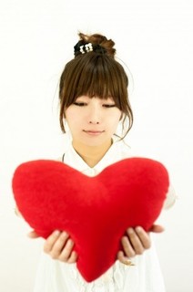 free-photo-valentine-heart-woman.jpg